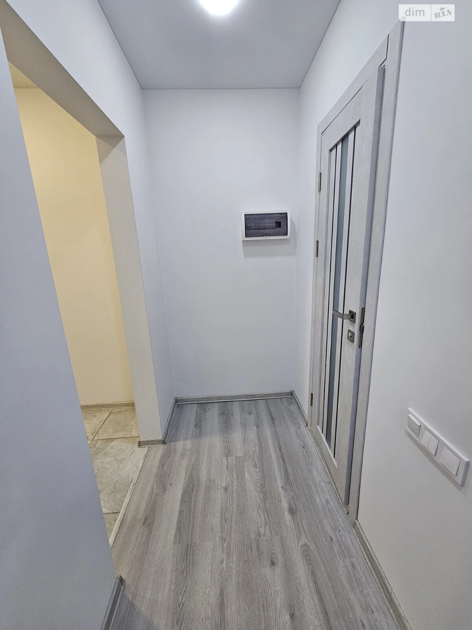 Продаж Квартиры в Котовском