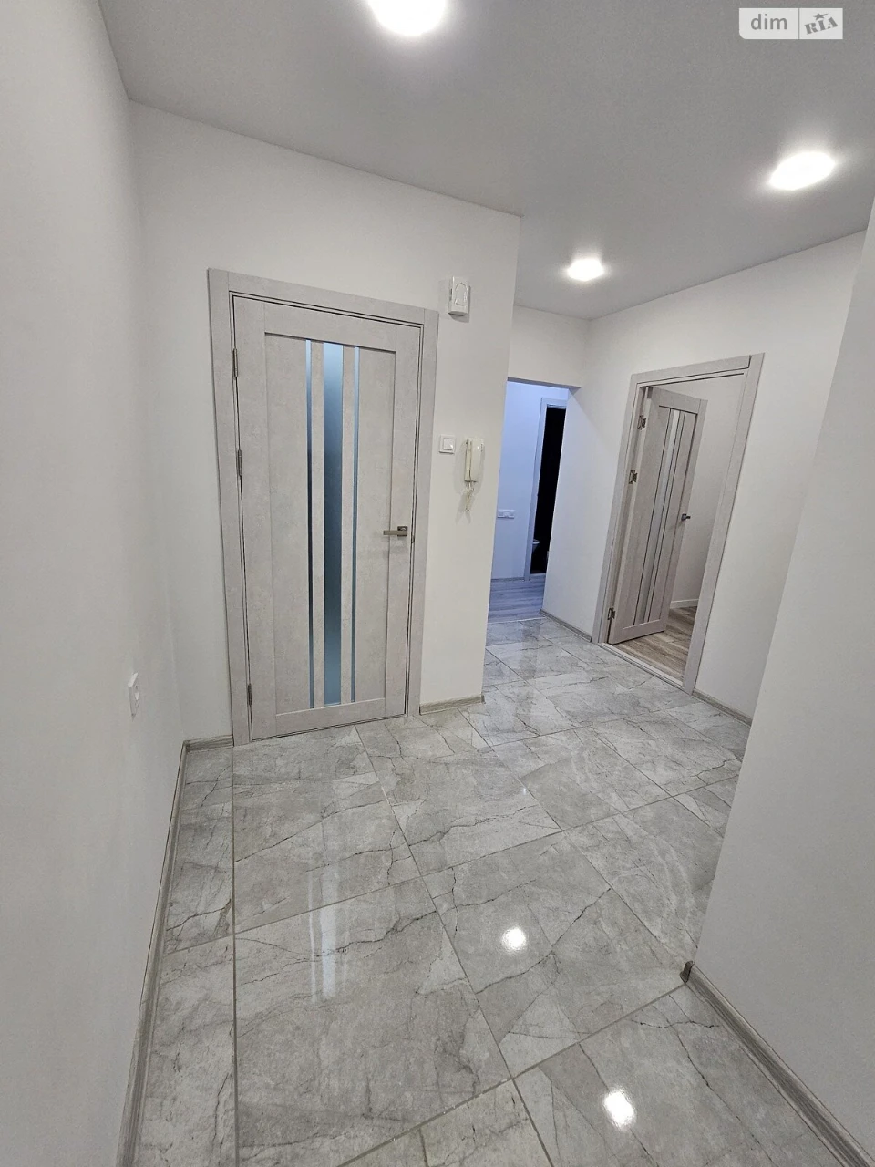 Продаж Квартиры в Котовском