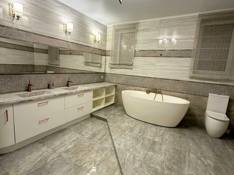 Дом. Запорожье, улица Белокопитова
