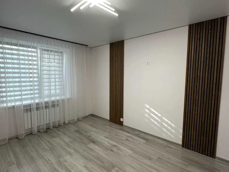 Apartment. Vinnytsia, Mykolaivska Street