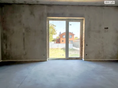Продаж Дім