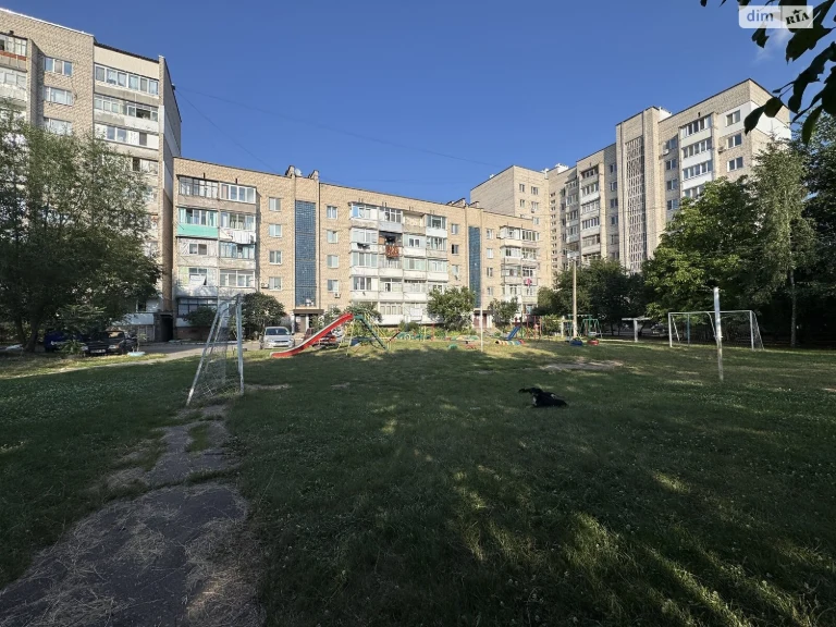 For sale Apartment Mozhayka
