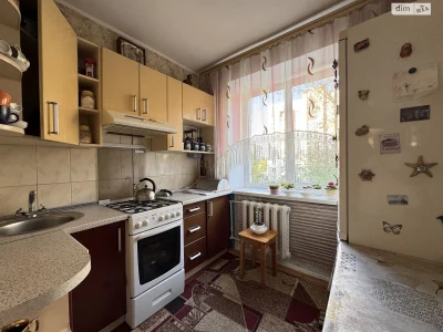 For sale Apartment Mozhayka