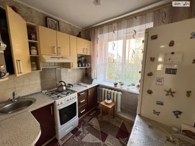 For sale Apartment Mozhayka