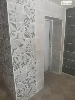 Apartment for Sale - Sunny Market