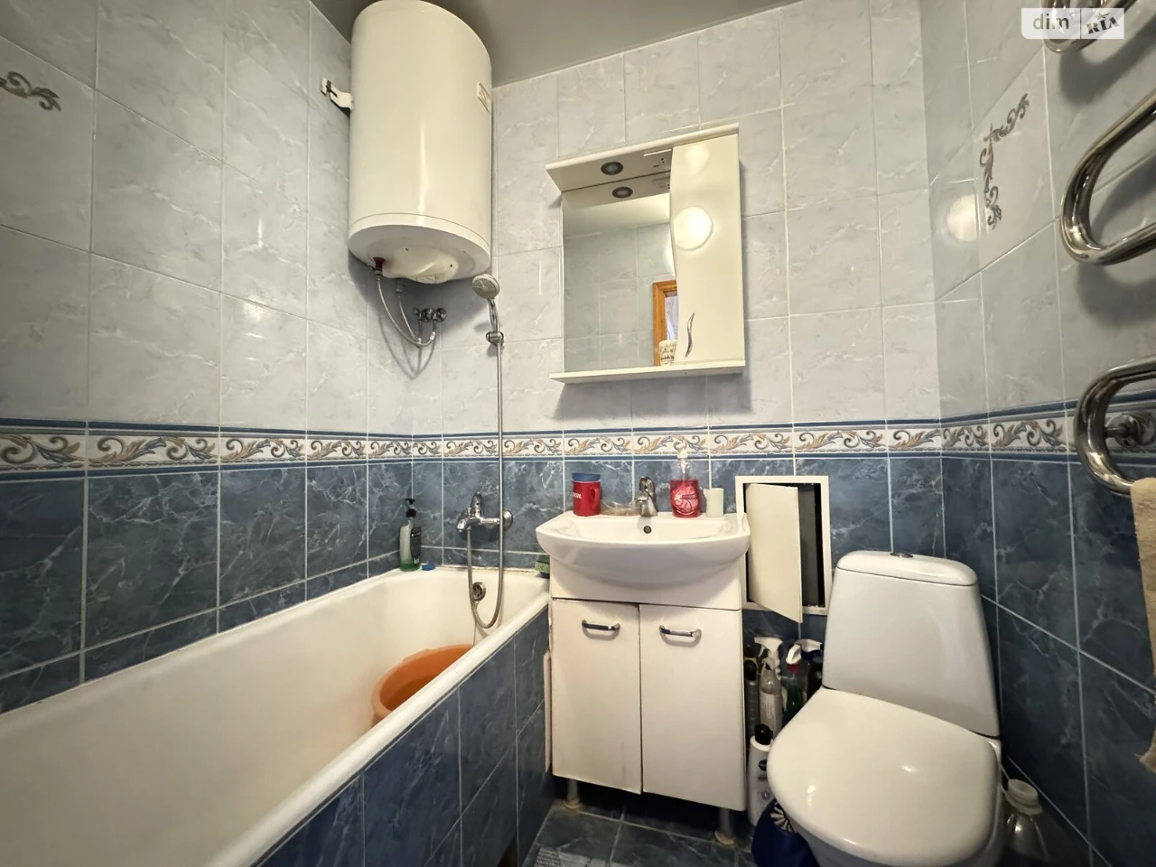 For sale Apartment Mozhayka
