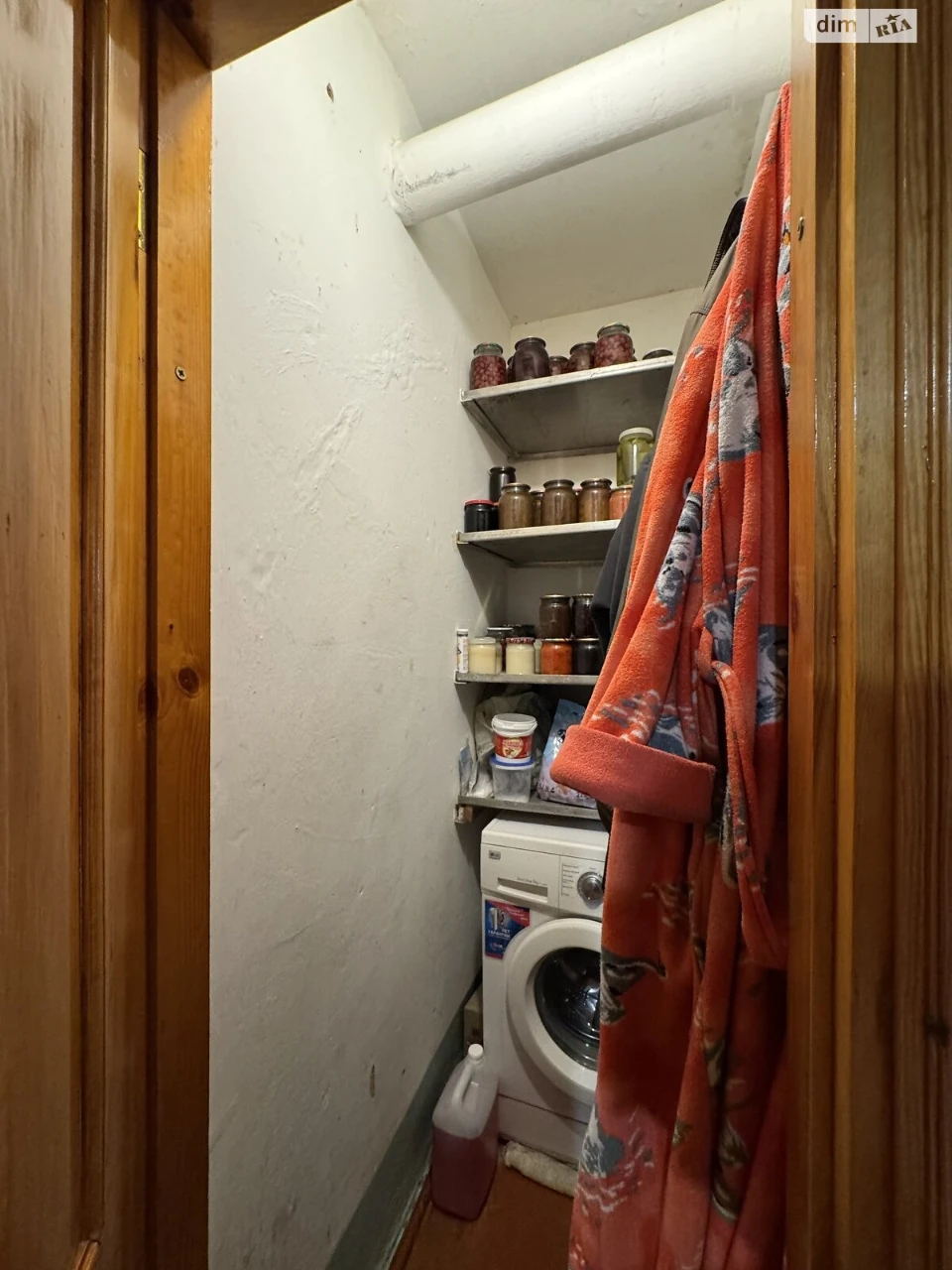 For sale Apartment Mozhayka