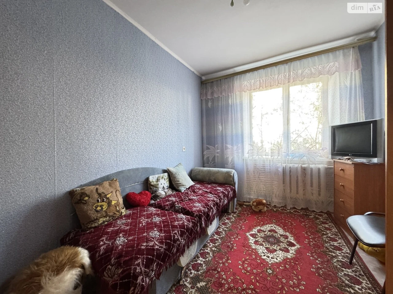 For sale Apartment Mozhayka