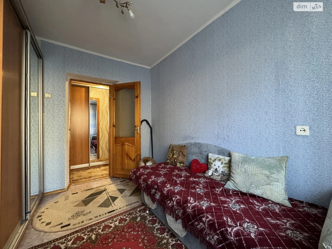For sale Apartment Mozhayka