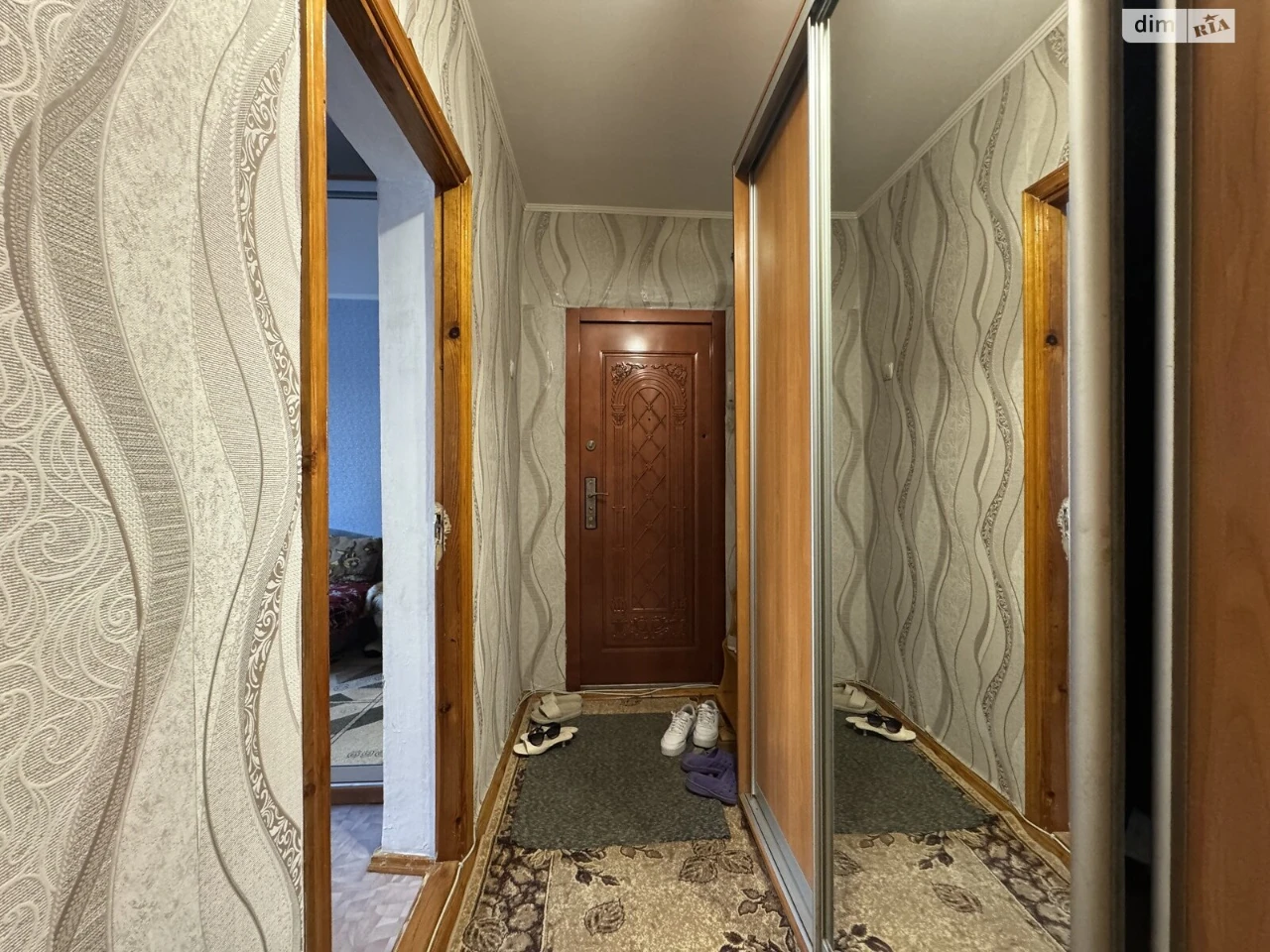 For sale Apartment Mozhayka