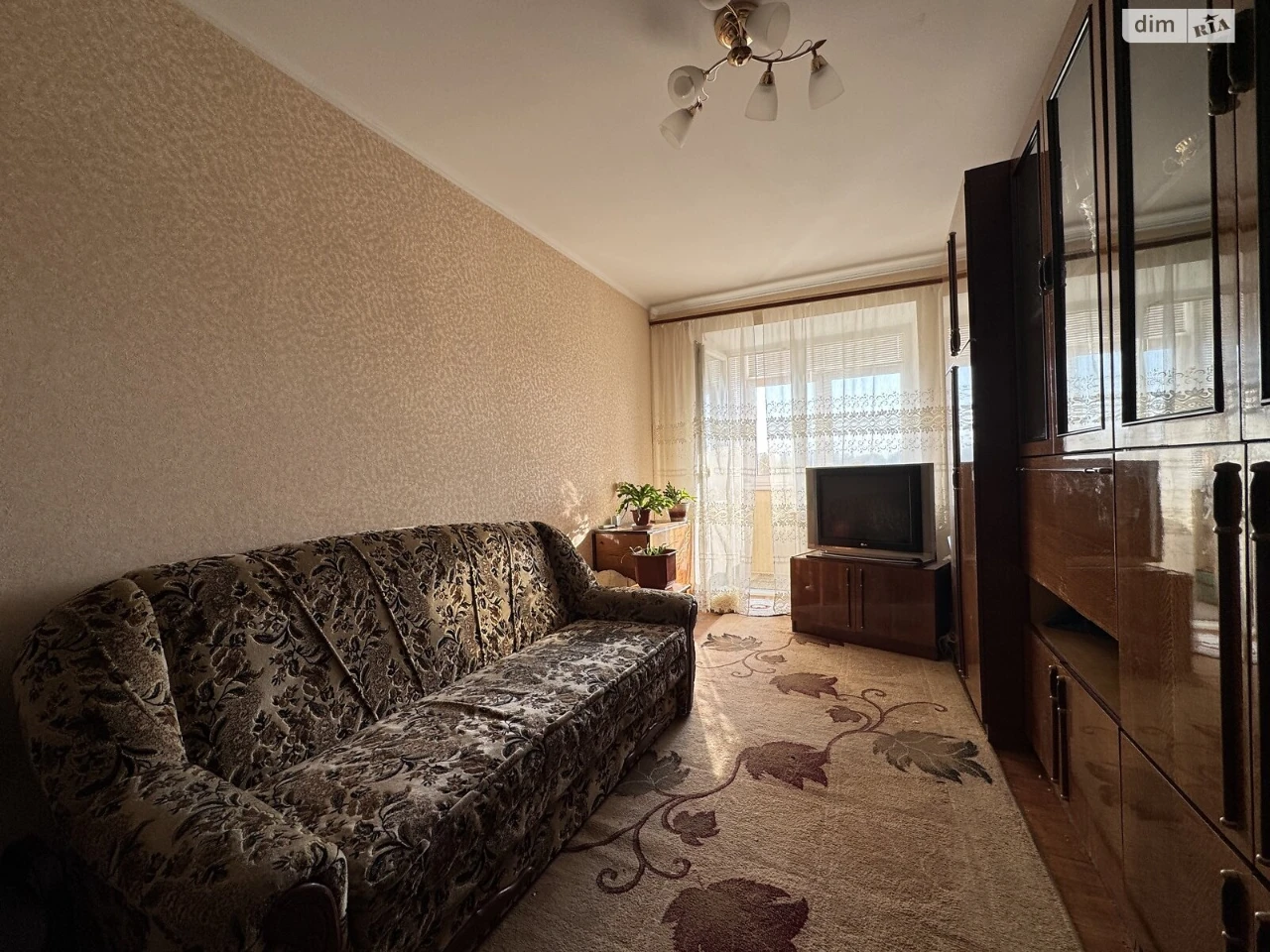 For sale Apartment Mozhayka