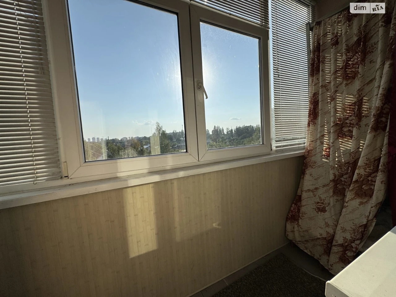 For sale Apartment Mozhayka