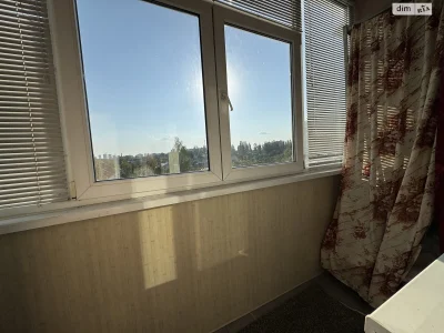 For sale Apartment Mozhayka