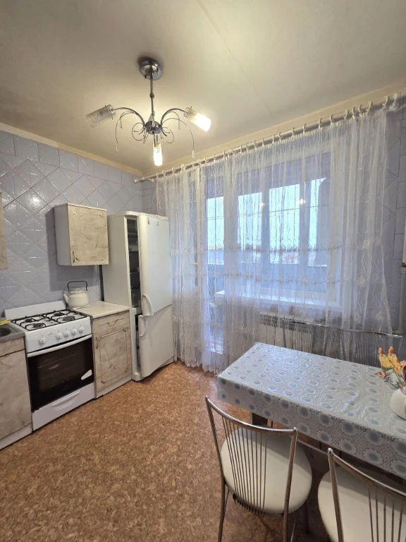Продам 1к.кв на Холодной Горе
