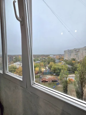 For Sale: 1-room apartment in Cold Mountain