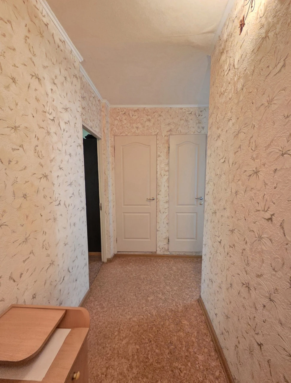 For Sale: 1-room apartment in Cold Mountain