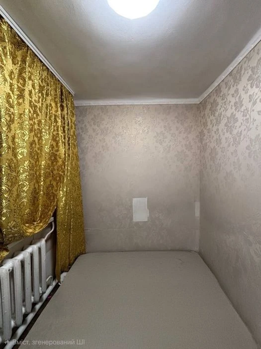 House for sale, Zeleny Yar, Tsytrusova St.
