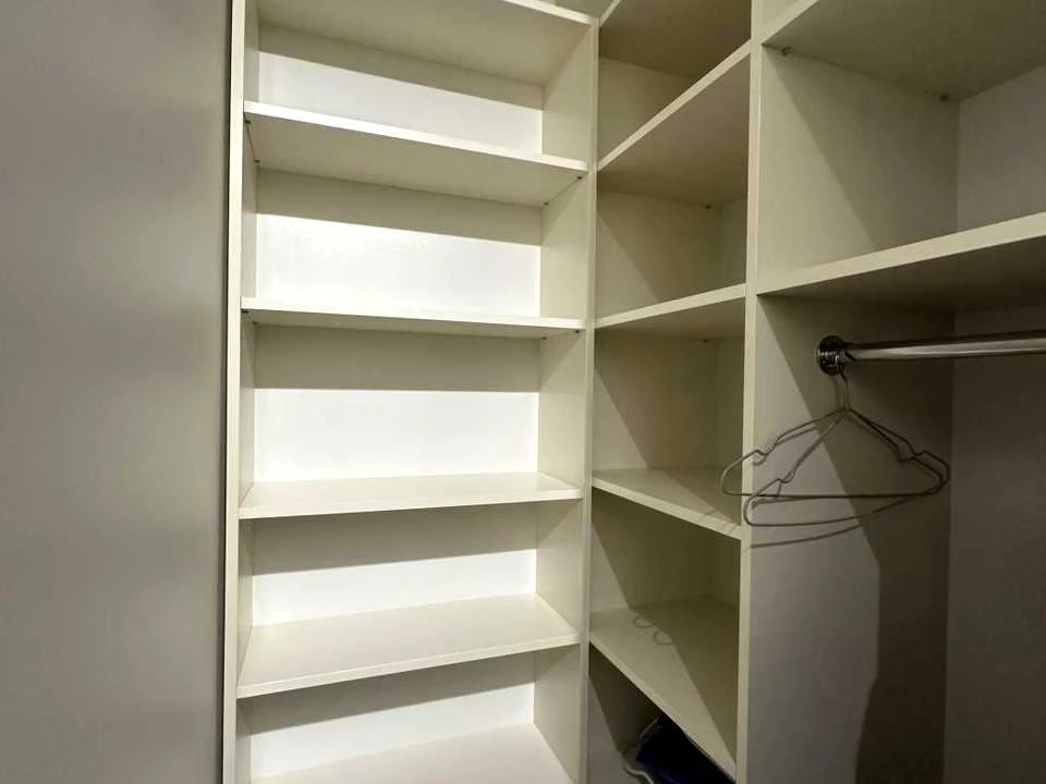 Apartment. Lviv, Kulparkivska st.