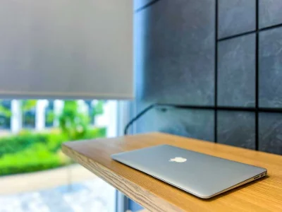 Квартира. Київ, вулиця Салютна