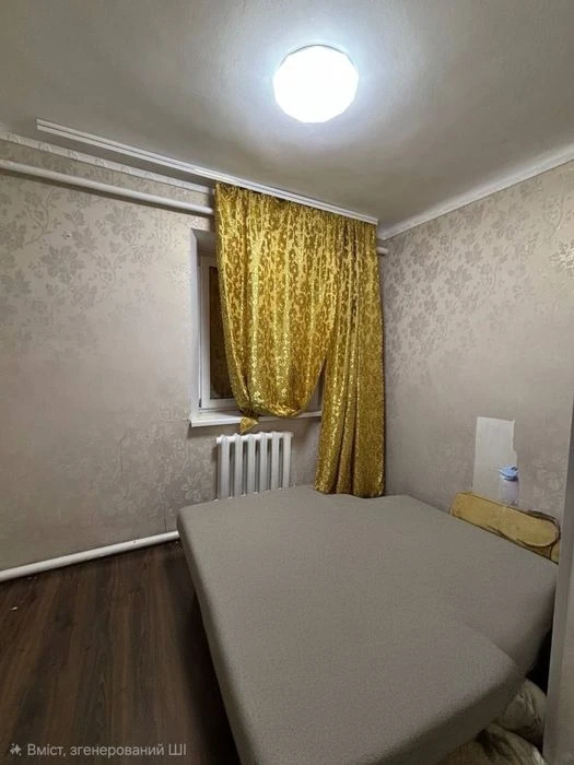 House for sale, Zeleny Yar, Tsytrusova St.