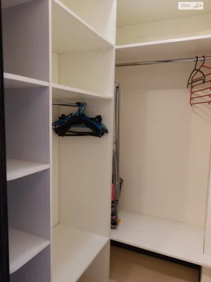 Long-Term Rental Apartment, Sapernoye Pole