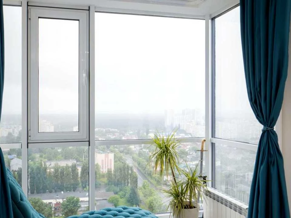 Квартира. Київ, Олега Мудрака вул.