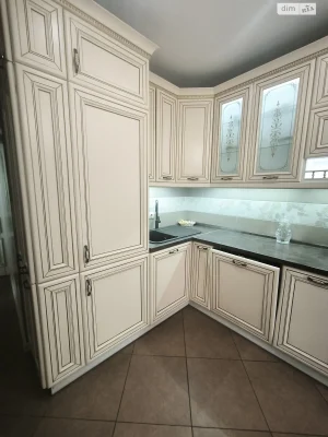 Продаж Квартира Київська