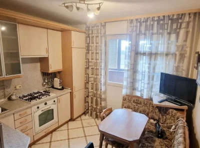 Продаж 3-квартири 81,5 кв. м на вул. Івана Пулюя 1