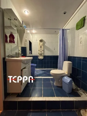 House for sale, Zeleny Yar, Tsytrusova St.