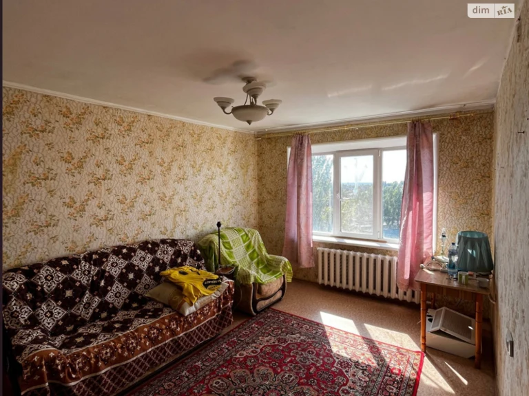 Apartment for Sale - Topola-3