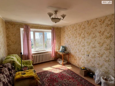 Apartment for Sale - Topola-3