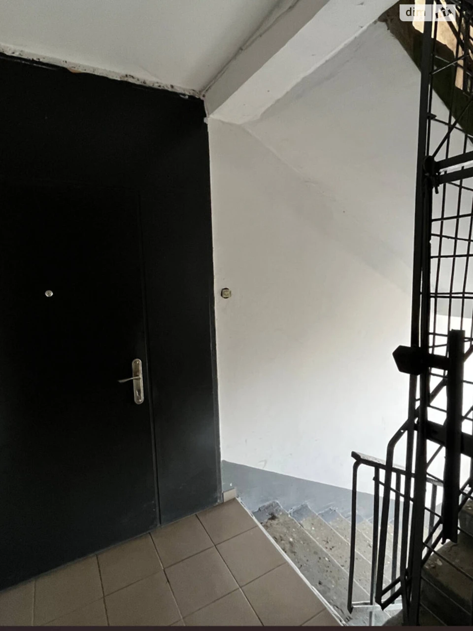 Apartment for Sale - Topola-3