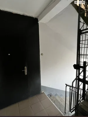 Apartment for Sale - Topola-3