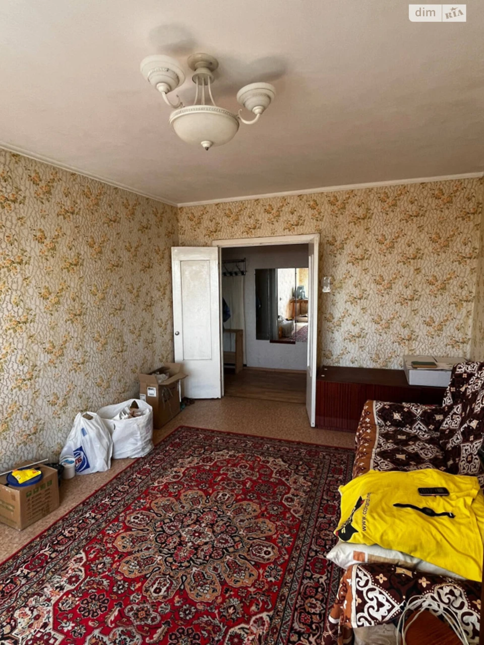 Apartment for Sale - Topola-3