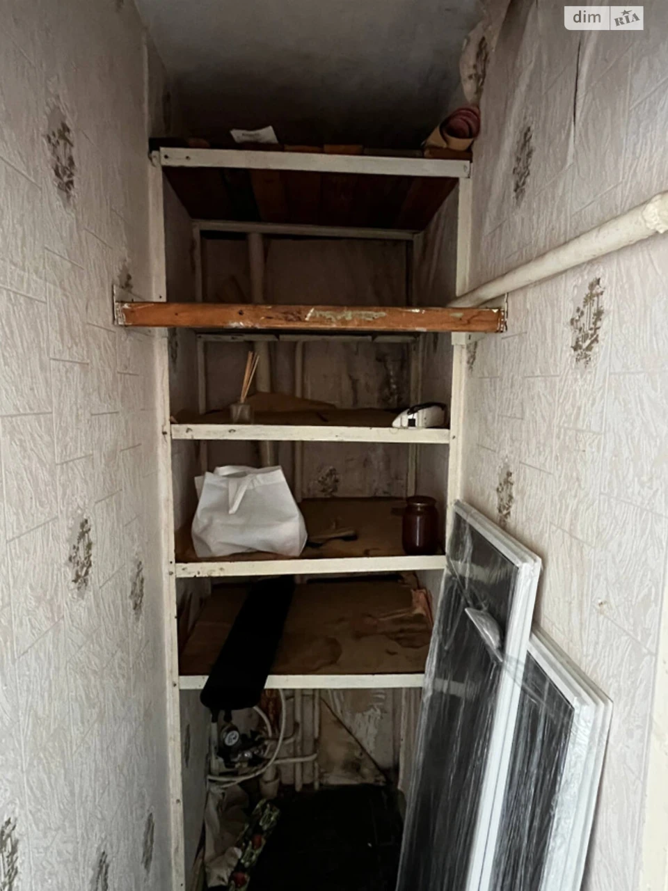Apartment for Sale - Topola-3