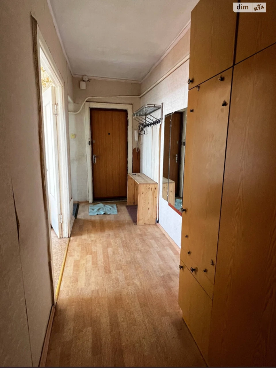 Apartment for Sale - Topola-3