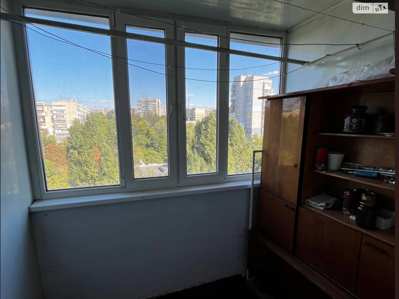 Apartment for Sale - Topola-3