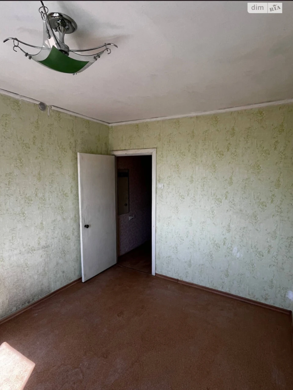 Apartment for Sale - Topola-3
