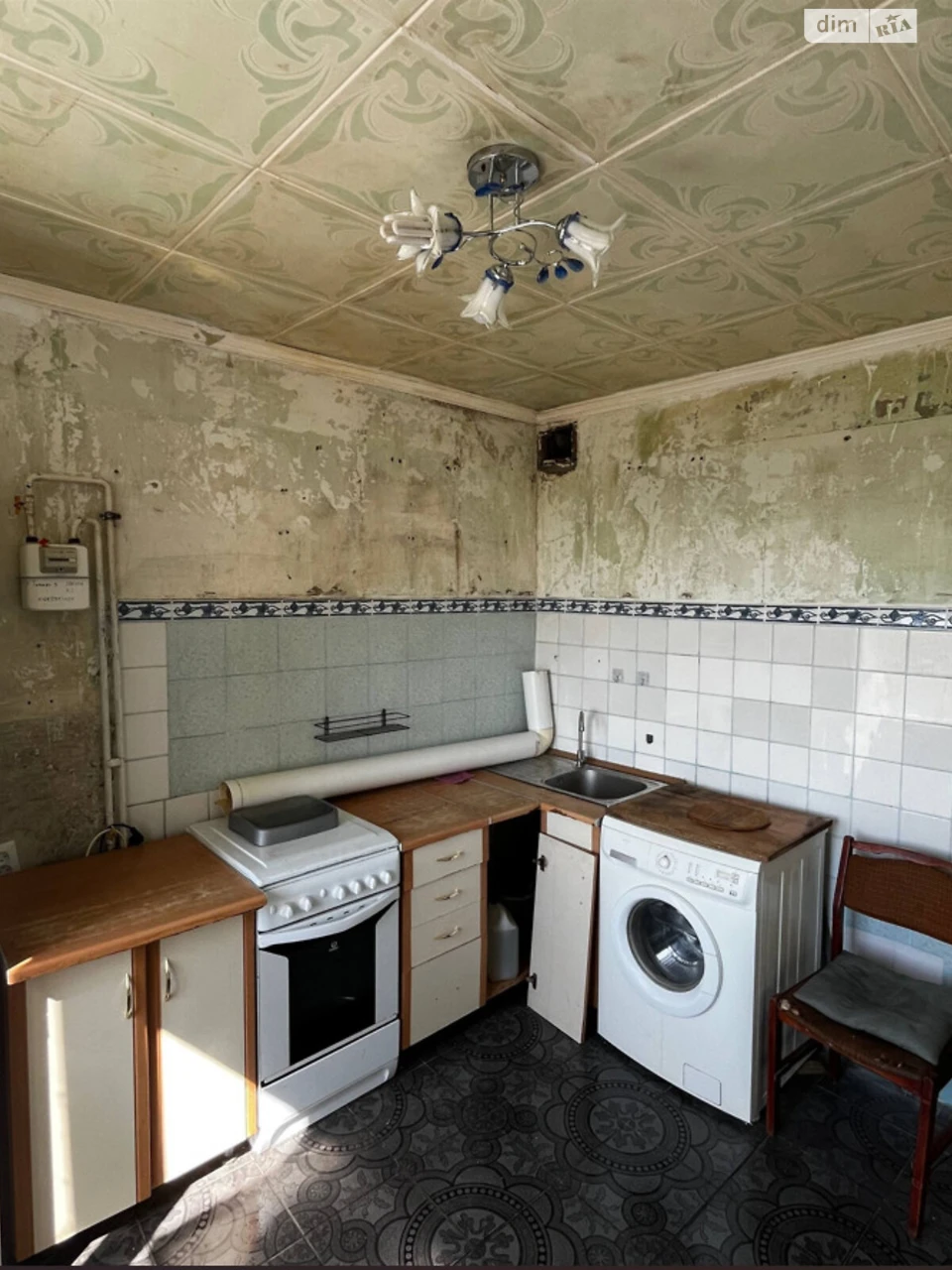 Apartment for Sale - Topola-3
