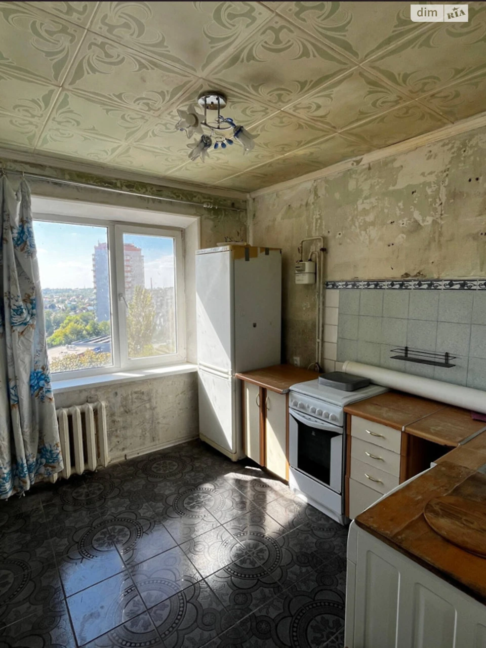 Apartment for Sale - Topola-3