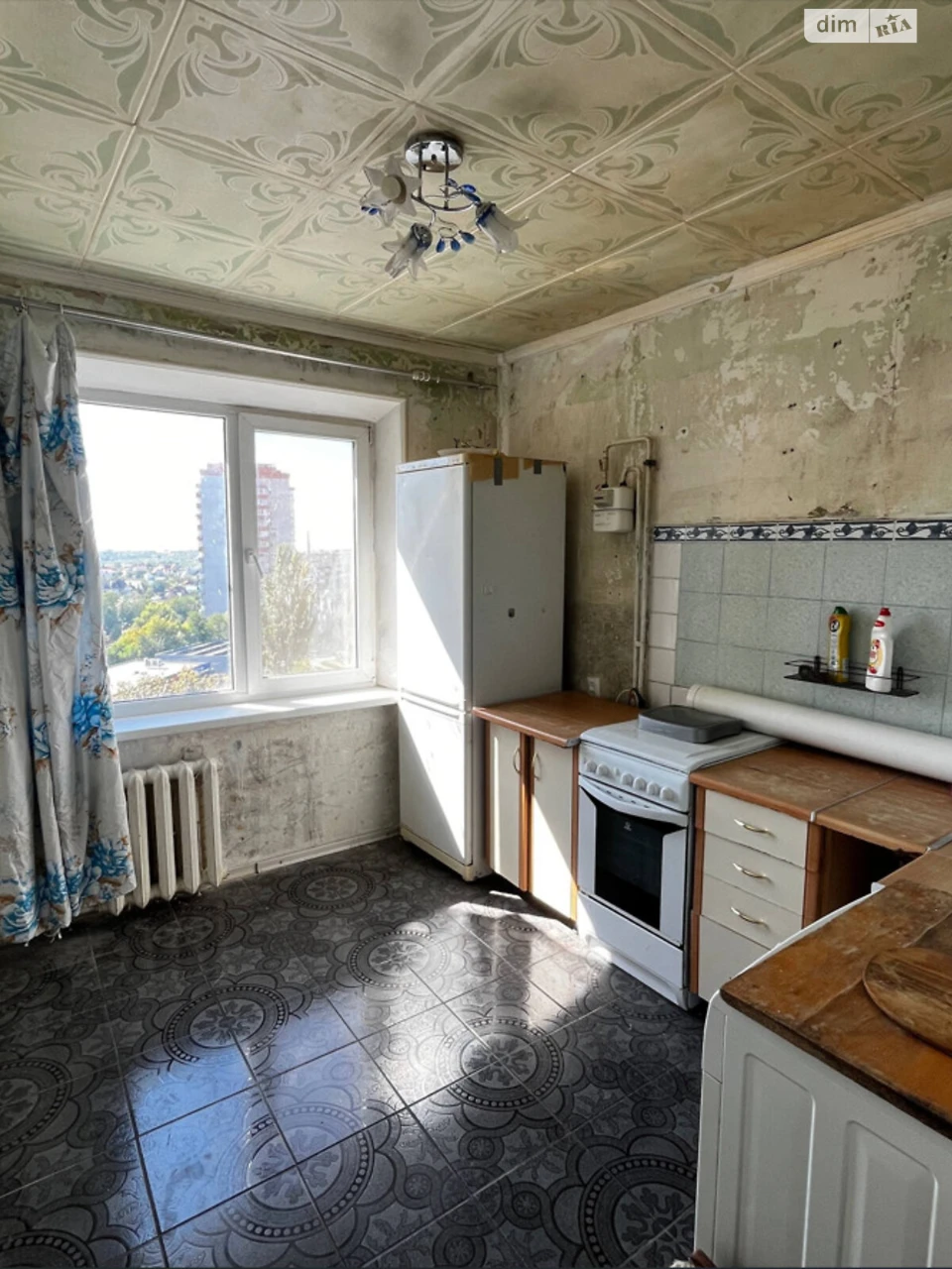 Apartment for Sale - Topola-3