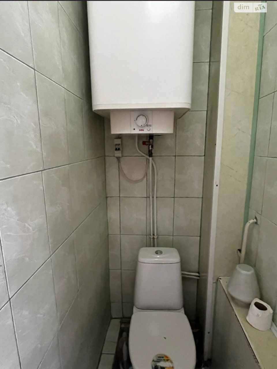 Apartment for Sale - Topola-3