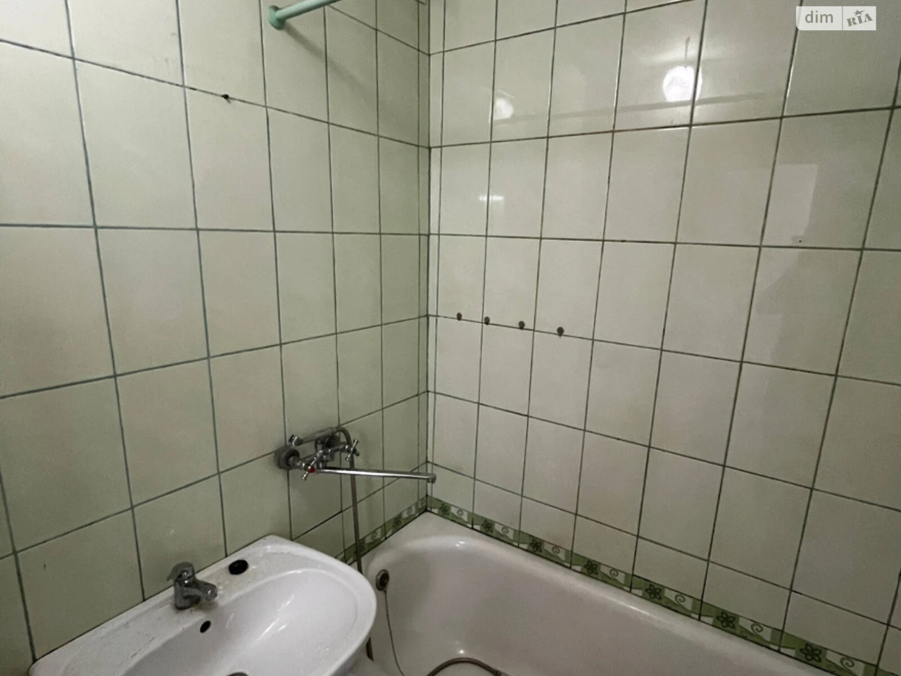 Apartment for Sale - Topola-3
