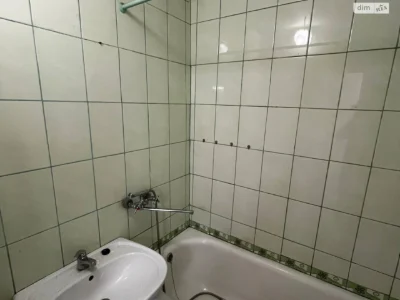 Apartment for Sale - Topola-3