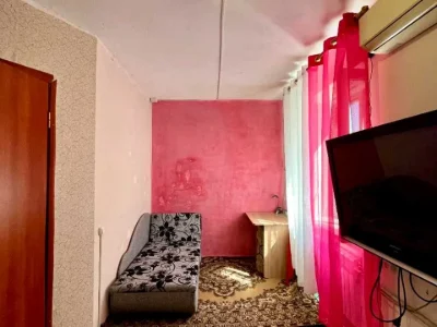 Apartment. Dnipro, Artekska Street