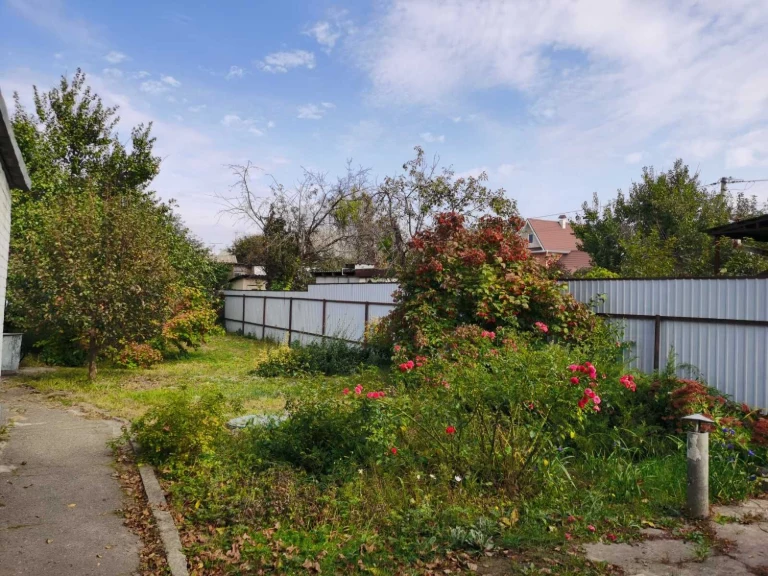 For Sale: House in Klochko. Exclusive