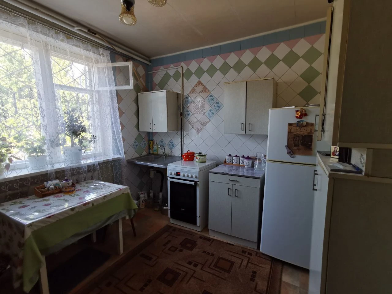 Продам будинок Клочко.Ексклюзив