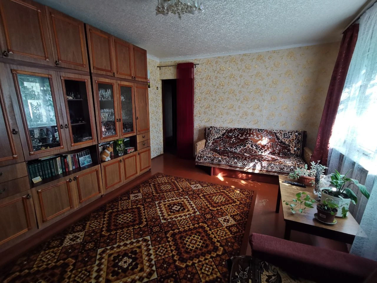 Продам будинок Клочко.Ексклюзив