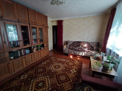 Продам будинок Клочко.Ексклюзив