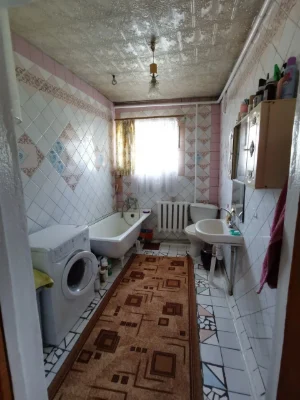 Продам будинок Клочко.Ексклюзив